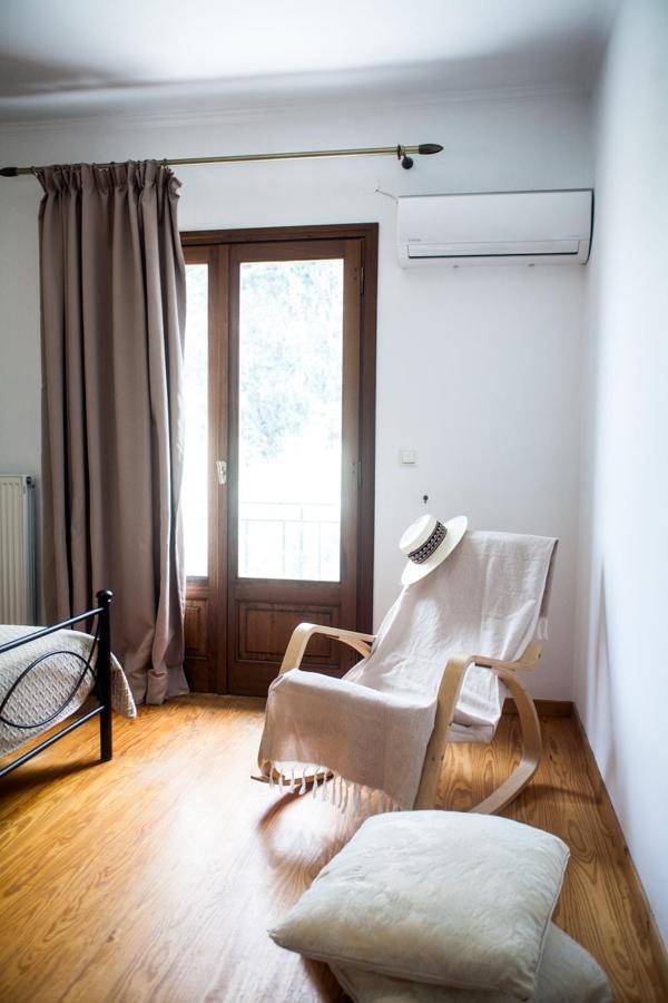 La Casa Di Caterina: Nature,Relax And Private Garden Lefkada City Exterior photo