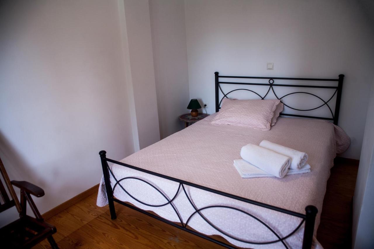 La Casa Di Caterina: Nature,Relax And Private Garden Lefkada City Exterior photo