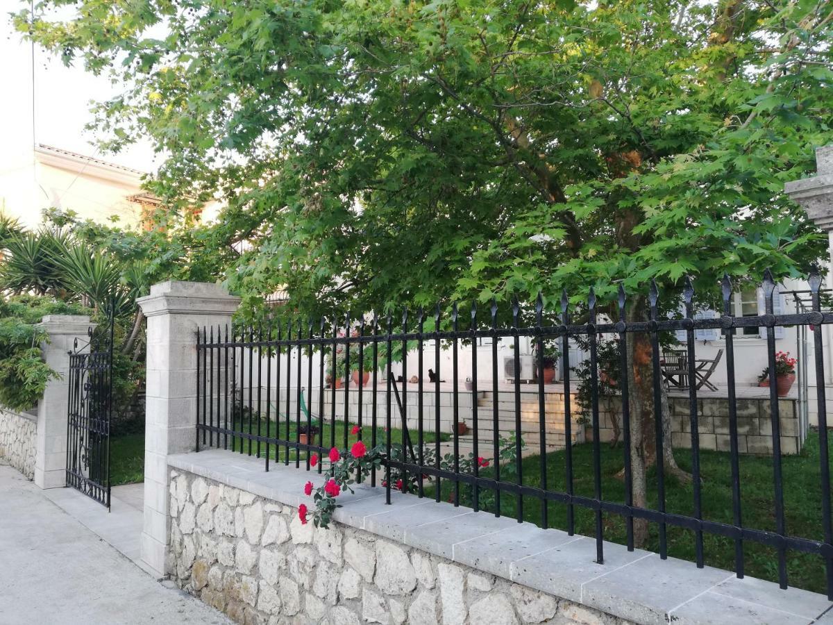 La Casa Di Caterina: Nature,Relax And Private Garden Lefkada City Exterior photo